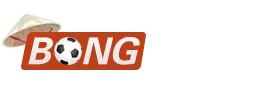 meic.io